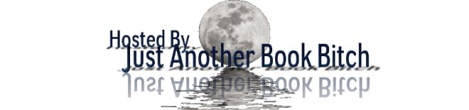 Moon Book Hosted