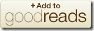 4d718-add-to-goodreads-button-2