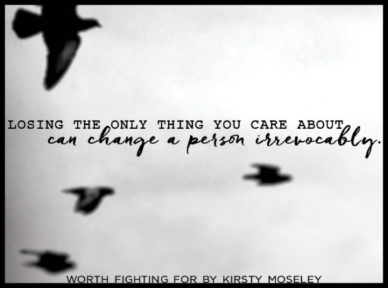 worth-fighting-for-quote-graphic-1